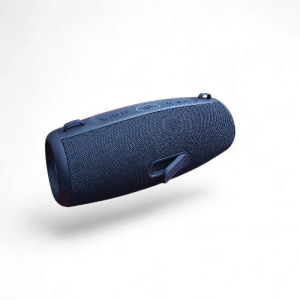 NESTY BLUETOOTH PARTY SPEAKER BOOM MINI